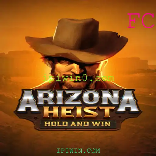 Explorando o ArizonaHeist: Um Mergulho no Novo Jogo Empolgante