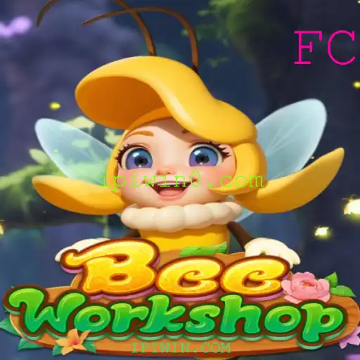 Descubra o Mundo Encantado do BeeWorkshop