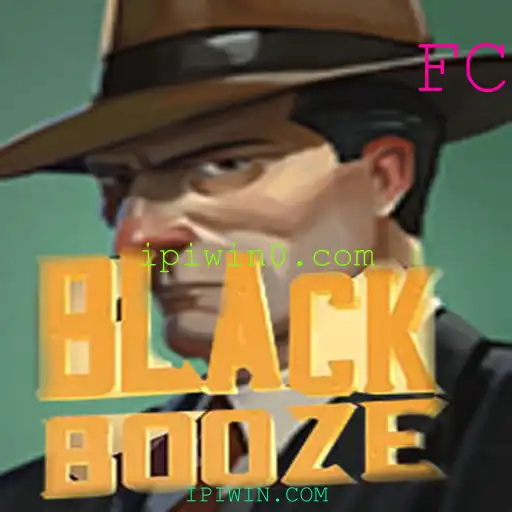 BlackBooze: Descubra o Novo Jogo de Estratégia da IPIWIN.COM