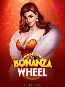 Descubra o Mundo Empolgante de BonanzaWheel da IPIWIN.COM