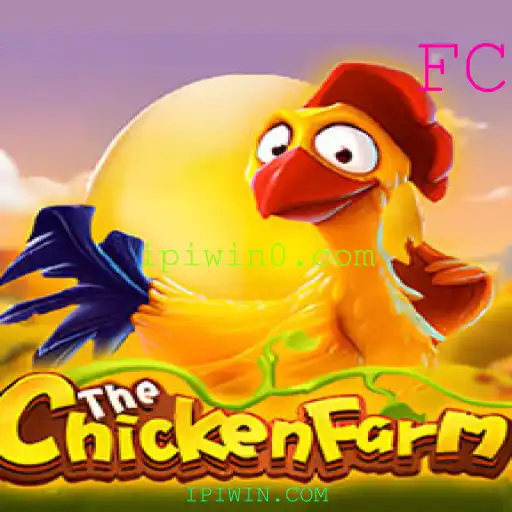 Explorando o Mundo de ChickenFarm: Diversão e Estratégia com IPIWIN.COM