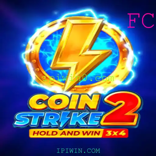Descubra Coinstrike2: O Revolucionário Jogo de Estratégia Online