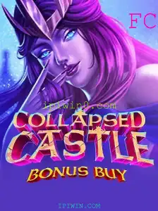 CollapsedCastleBonusBuy: Um Mergulho no Mundo de Aventura e Estratégia