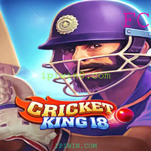 Explorando CricketKing18: Um Mergulho no Empolgante Mundo do Cricket Digital