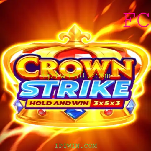 Descubra o Fascinante Mundo de Crownstrike: Estratégia e Emoção