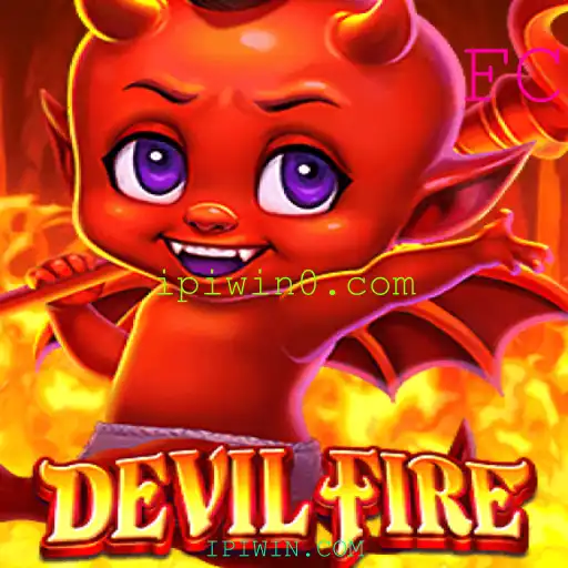 Explorando o Universo de Aventura em DevilFire