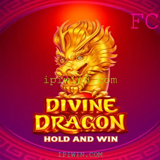 DivineDragon: Explore a Aventura Épica