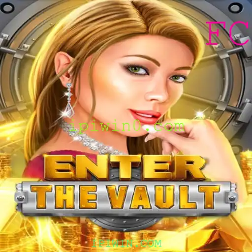 Descubra o Mundo de Aventuras em EntertheVault