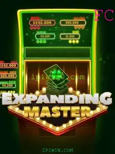 Descubra o Mundo de 'ExpandingMaster': O Novo Fenômeno dos Jogos