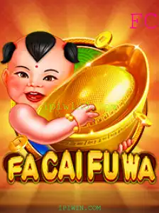 Exploração do Mundo de FaCaiFuWa: Descubra o Fascinante Jogo de Estratégia