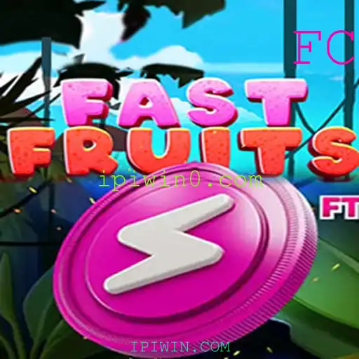 Explorando o Mundo de FastFruits: Regras e Estratégias do Jogo