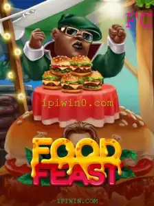 Descubra FoodFeast: Um Jogo de Estratégia Culinária com Desafios Atualizados