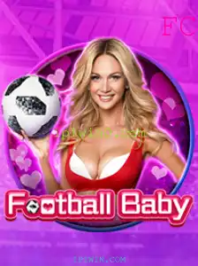 Explorando as Regras e Estratégias do Jogo FootballBaby no IPIWIN.COM