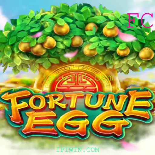 Explorando o Mundo de FortuneEgg no IPIWIN.COM