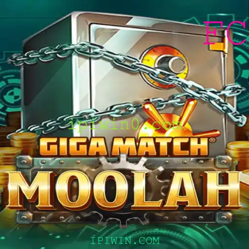 GigaMatchMoolah: Um Mergulho no Universo do Jogo Revolucionário