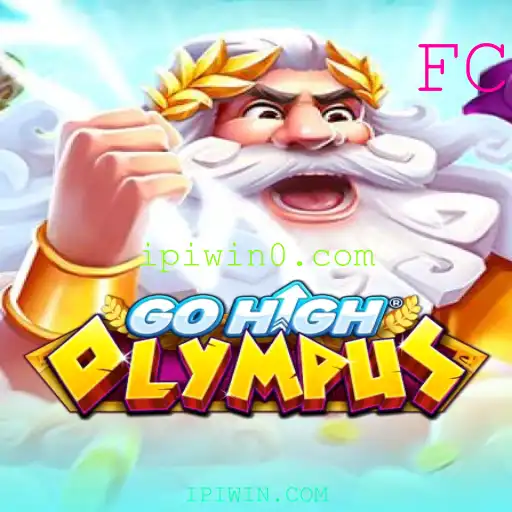 Desvendando GoHighOlympus: O Universo do Jogo Inovador