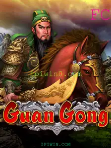Descubra o Fascinante Mundo do Jogo GuanGong na Plataforma IPIWIN.COM