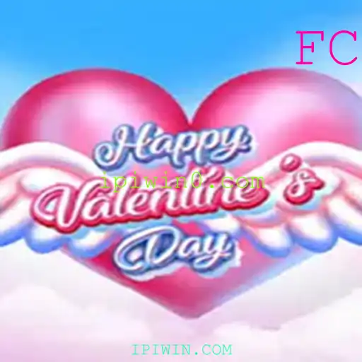 Descubra a Emoção do Jogo HappyValentinesDay na Plataforma IPIWIN.COM