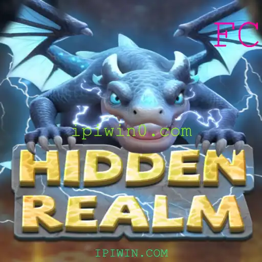 Descubra o Fascinante Universo de HiddenRealm: Aventuras e Estratégia em um Novo Horizonte