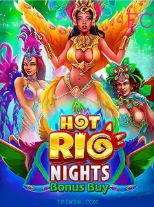 Explorando o Mundo de HotRioNightsBonusBuy no IPIWIN.COM