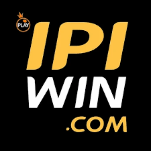 IPIWIN.COM Logo