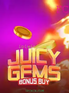 Explorando o Universo de JuicyGemsBonusBuy no IPIWIN.COM