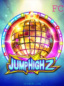 Explorando o Mundo Empolgante de JumpHigh2 e os Desafios Únicos de IPIWIN.COM