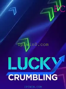 Explorando o Mundo de LuckyCrumbling: Um Jogo de Destino e Estratégia