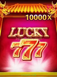 Explorando LuckySeven: O Jogo que Conquista Corações