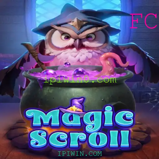 Descubra MagicScroll: O Jogo que Transforma Estratégia em Aventura