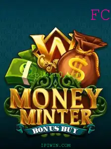 Explorando o Inovador Jogo MoneyMinterBonusBuy