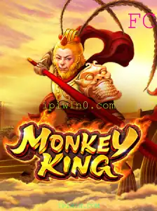 Explorando o Fascinante Mundo de MonkeyKing