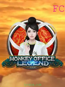 MonkeyOfficeLegend: Descobrindo o Universo do Jogo e Suas Regras