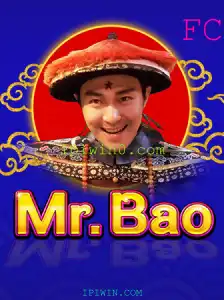 Explorando o Fascinante Mundo do Jogo MrBao