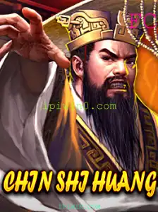 Descubra o Fascinante Jogo ChinShiHuang: Estratégia e Cultura Milenar