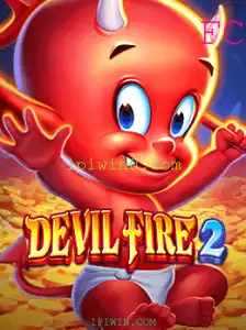 Explorando o Mundo Empolgante de DevilFire2: Um Jogo Impressionante