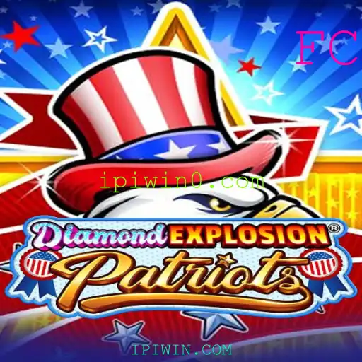 Explorando o Universo de DiamondExplosionPatriots: Um Mergulho no Jogo do Momento