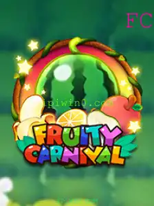 Mergulhe na Diversão do Jogo FruityCarnival: Regras e Estratégias