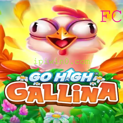 Explorando o Jogo Inovador GoHighGallina: Regras e Estratégias