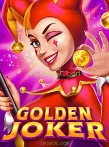 Desvendando o Fascinante Mundo de GoldenJoker: O Novo Sucesso do IPIWIN.COM