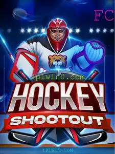 Explore HockeyShootout: Um Novo Conceito de Entretenimento no Mundo dos Jogos Online