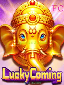 Descubra o Mundo de LuckyComing e Conheça as Regras do Jogo