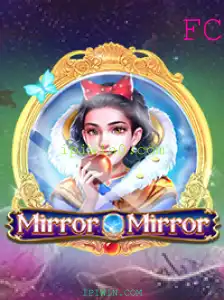 Explorando o Fascinante Mundo de MirrorMirror: Um Jogo de Estratégia e Reflexão