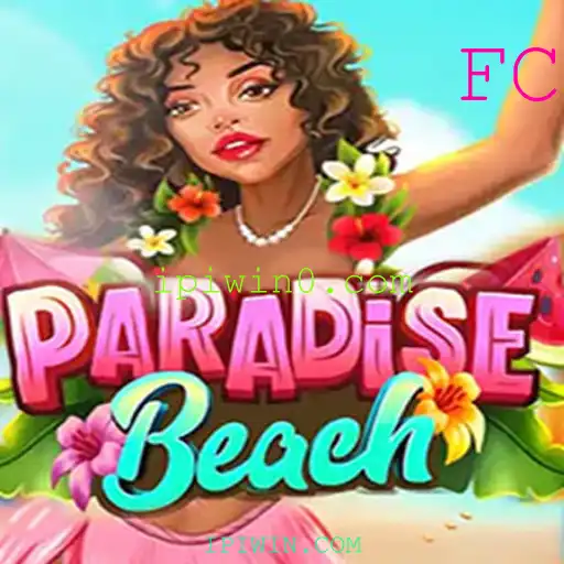 Explorando o Universo Vibrante de ParadiseBeach em IPIWIN.COM