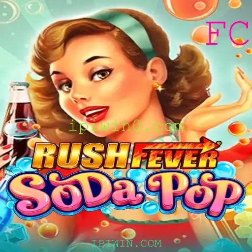 Explorando o Mundo Vibrante de RushFeverSodaPop: Uma Aventura Efervescente