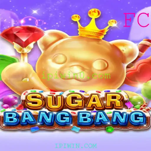 Explorando e Dominando o Mundo de SUGARBANGBANG