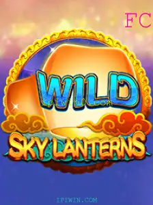 Descubra o Fascinante Mundo de SkyLanterns: Uma Experiência de Jogo Online no IPIWIN.COM