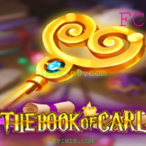 Explorando o Jogo TheBookofCarl: Uma Aventura Mística em IPIWIN.COM