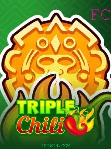 Desvendando o Fascinante Mundo de TripleChili no IPIWIN.COM