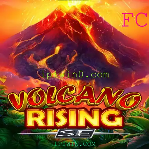 Descubra o Mundo de Aventura em VolcanoRisingSE